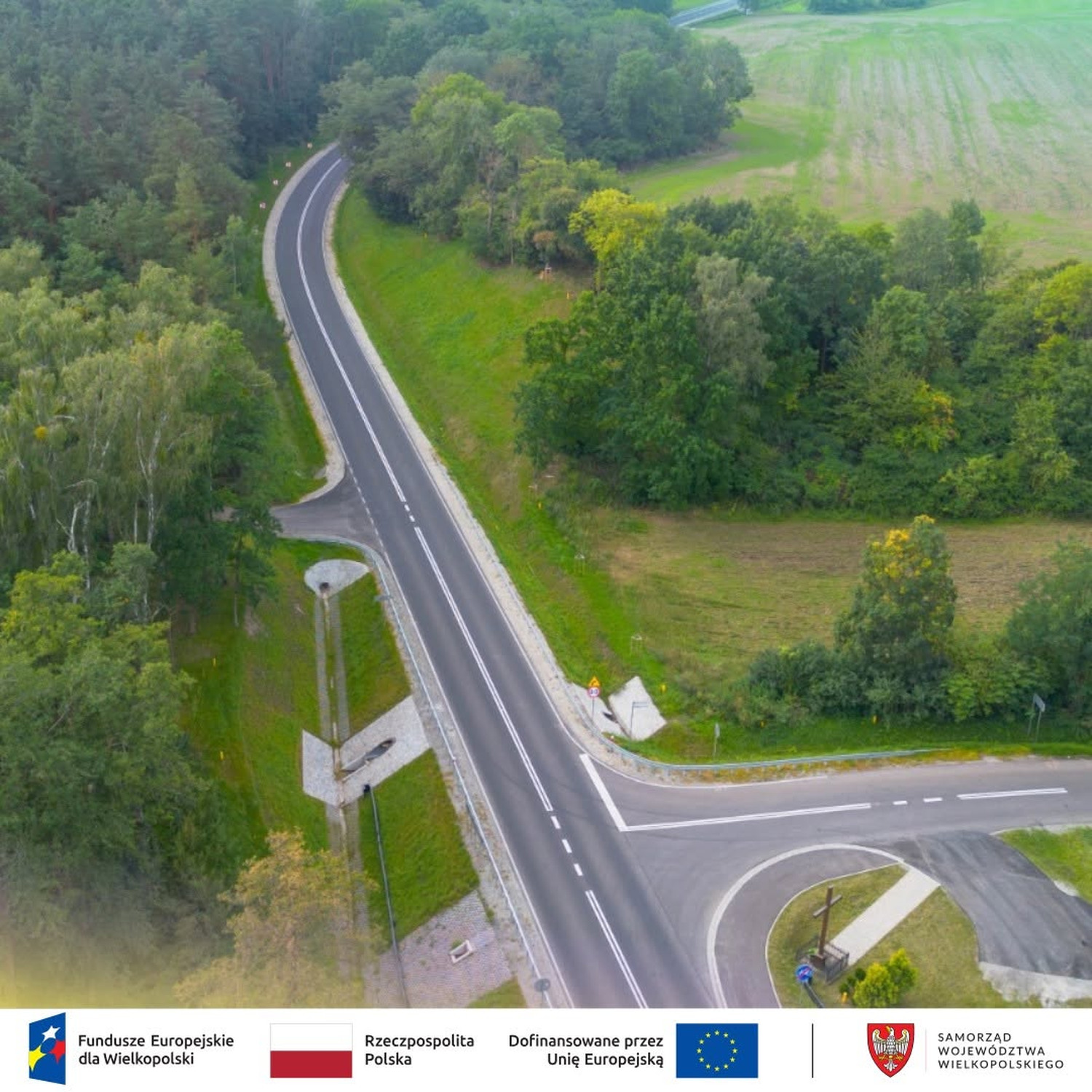 zakonczenie-rozbudowy-drogi-Pniewy-Nojewo-0034