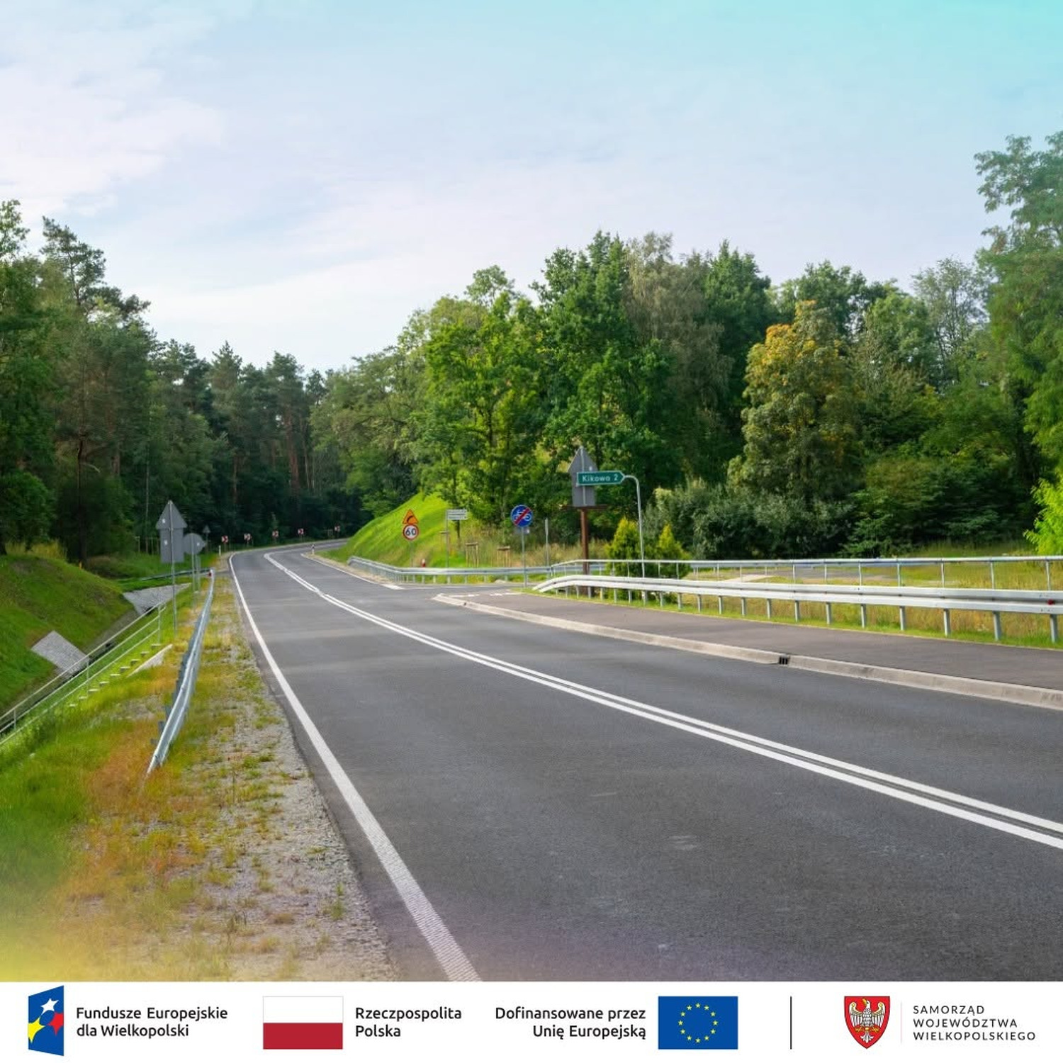 zakonczenie-rozbudowy-drogi-Pniewy-Nojewo-0035