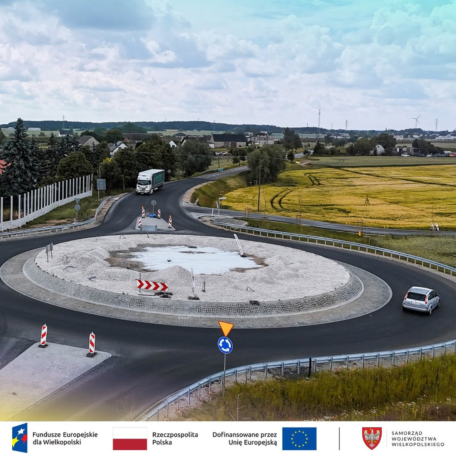 zakonczenie-rozbudowy-drogi-Pniewy-Nojewo-0039