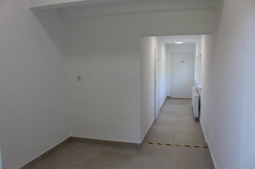 img 2736