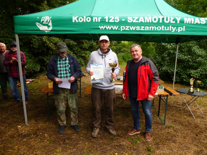 P1070384