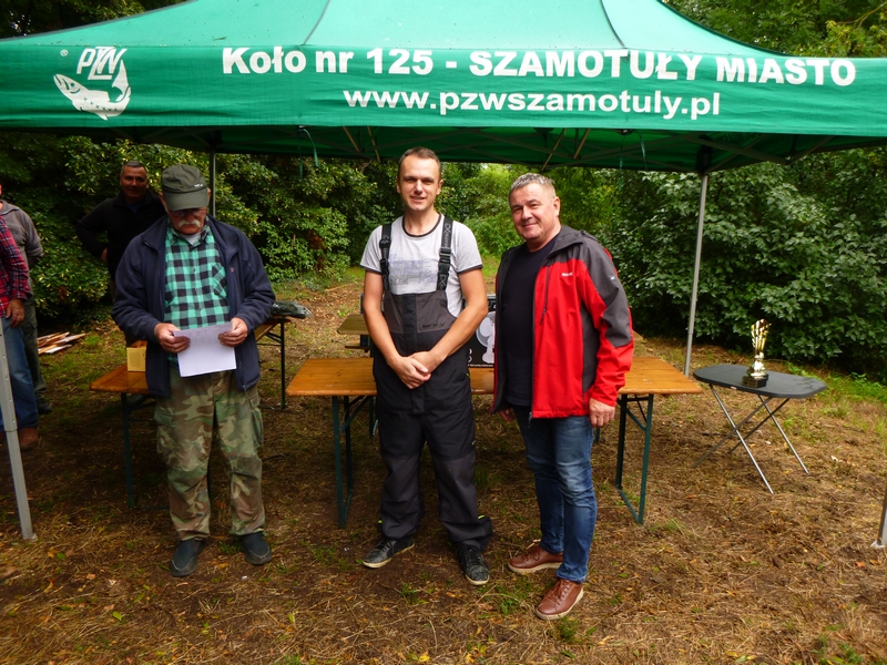 P1070388