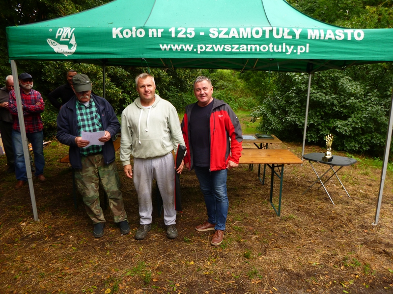 P1070392