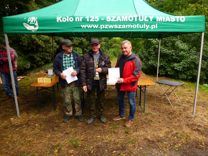 P1070394