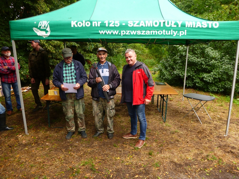 P1070401