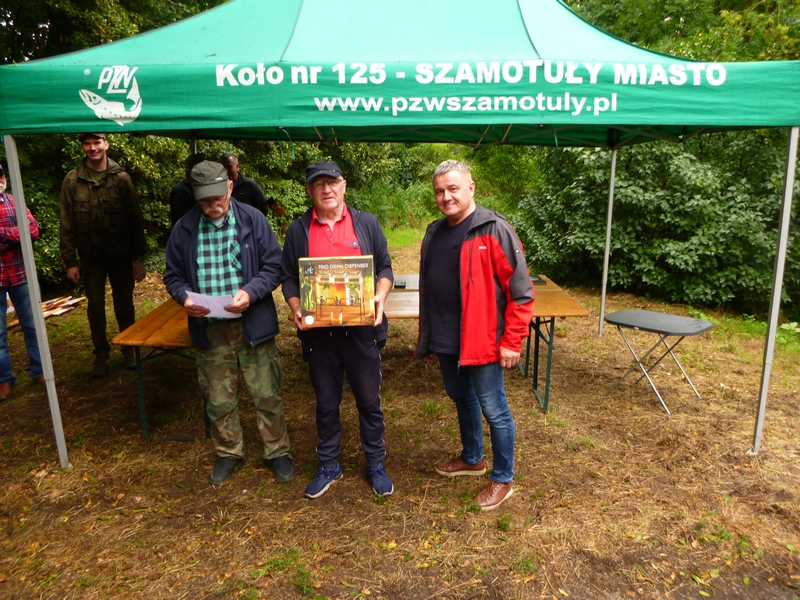 P1070402