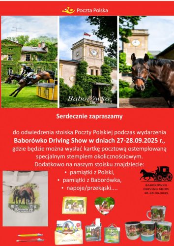 Plakat-27.09.2025-v.-2-1