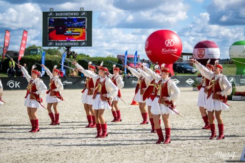 zawody-baborowko-m.flatow-0001