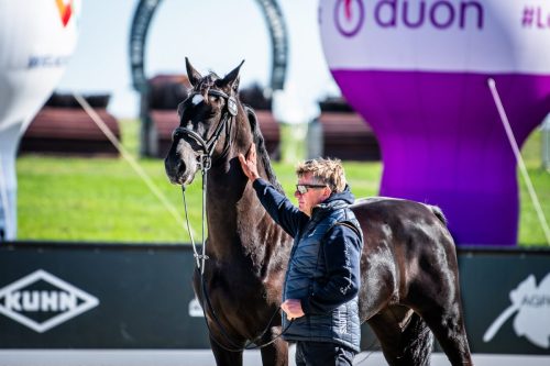 zawody-baborowko-m.flatow-0002