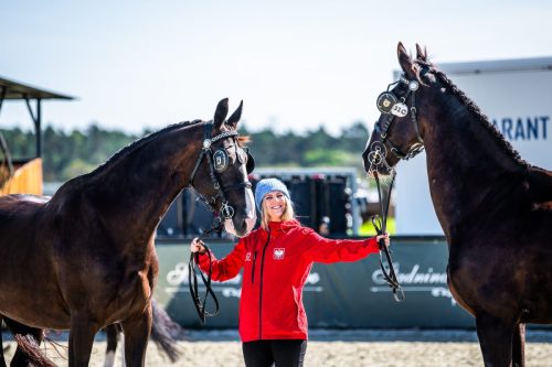 zawody-baborowko-m.flatow-0006