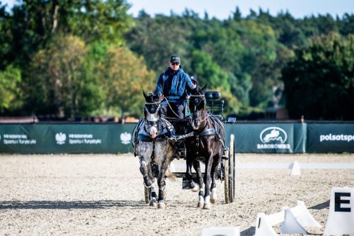 zawody-baborowko-m.flatow-0007