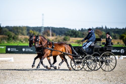 zawody-baborowko-m.flatow-0008