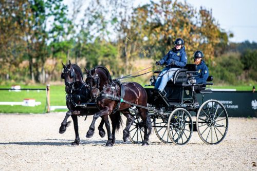 zawody-baborowko-m.flatow-0009