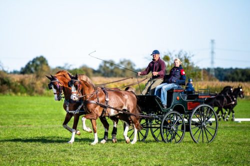 zawody-baborowko-m.flatow-0010