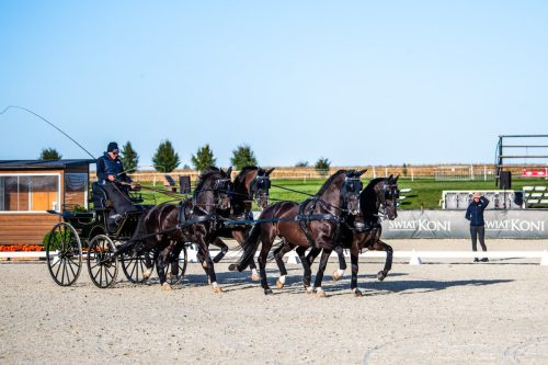 zawody-baborowko-m.flatow-0011