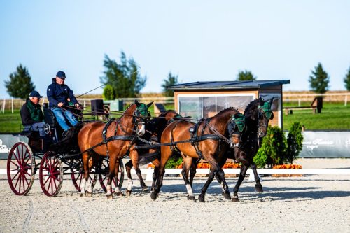 zawody-baborowko-m.flatow-0012