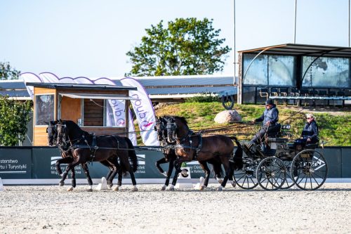 zawody-baborowko-m.flatow-0013