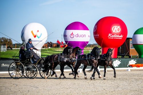 zawody-baborowko-m.flatow-0014