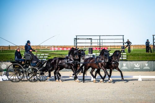 zawody-baborowko-m.flatow-0015