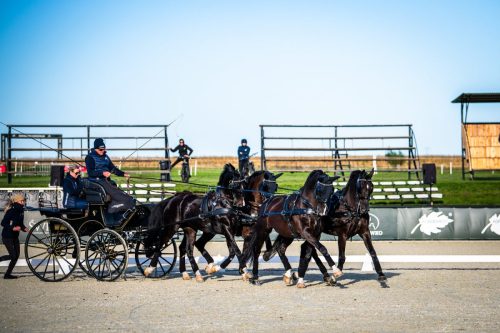 zawody-baborowko-m.flatow-0016