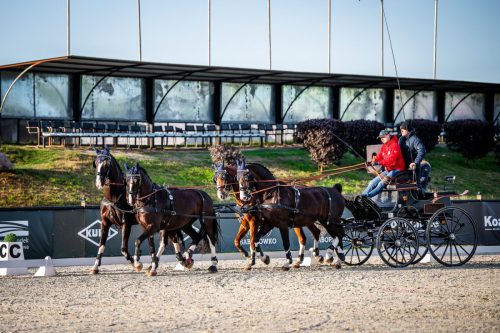 zawody-baborowko-m.flatow-0019