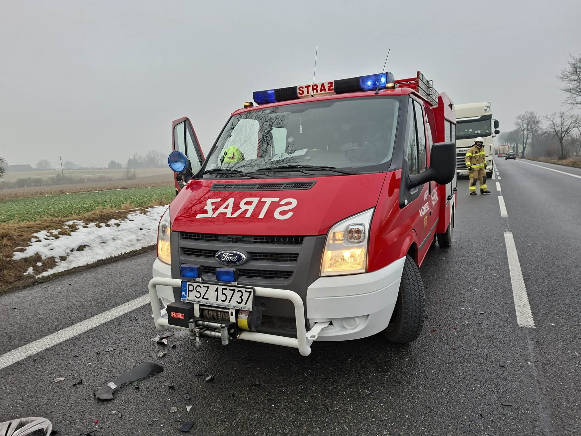 Business-Suite creation 2060144368119985