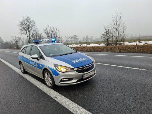 Business-Suite creation 1226432759420857