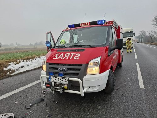 Business-Suite creation 2060144368119985