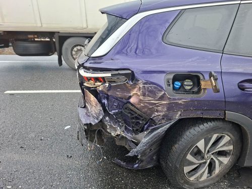 Business-Suite creation 4241610046118835