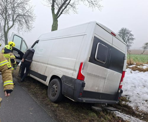 Business-Suite creation 867071146037858