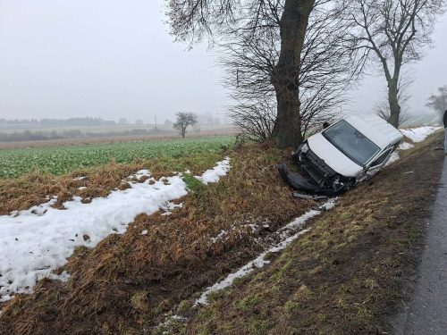 Business-Suite creation 944301834617634