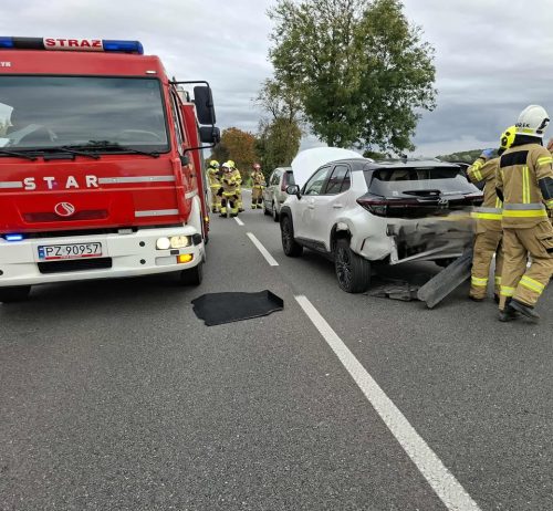 553213484 1468506227693296 2858758111744432739 n