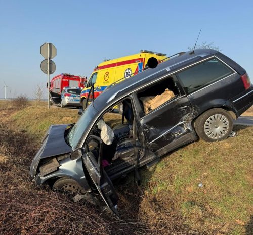 0d90bf85-3966-4563-8641-295a1b5f3c50