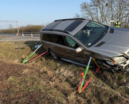 3418db0f-a2be-47c9-b182-d2fe45bbc4df