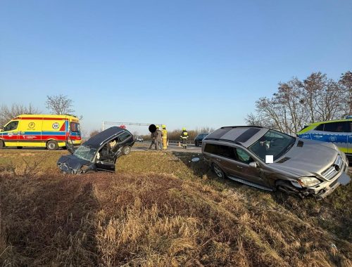 9c36b65f-fefa-4958-a761-cbc5379e9978