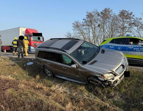 a5981ba4-dd1d-42fd-b307-f06e8f2bd0ea