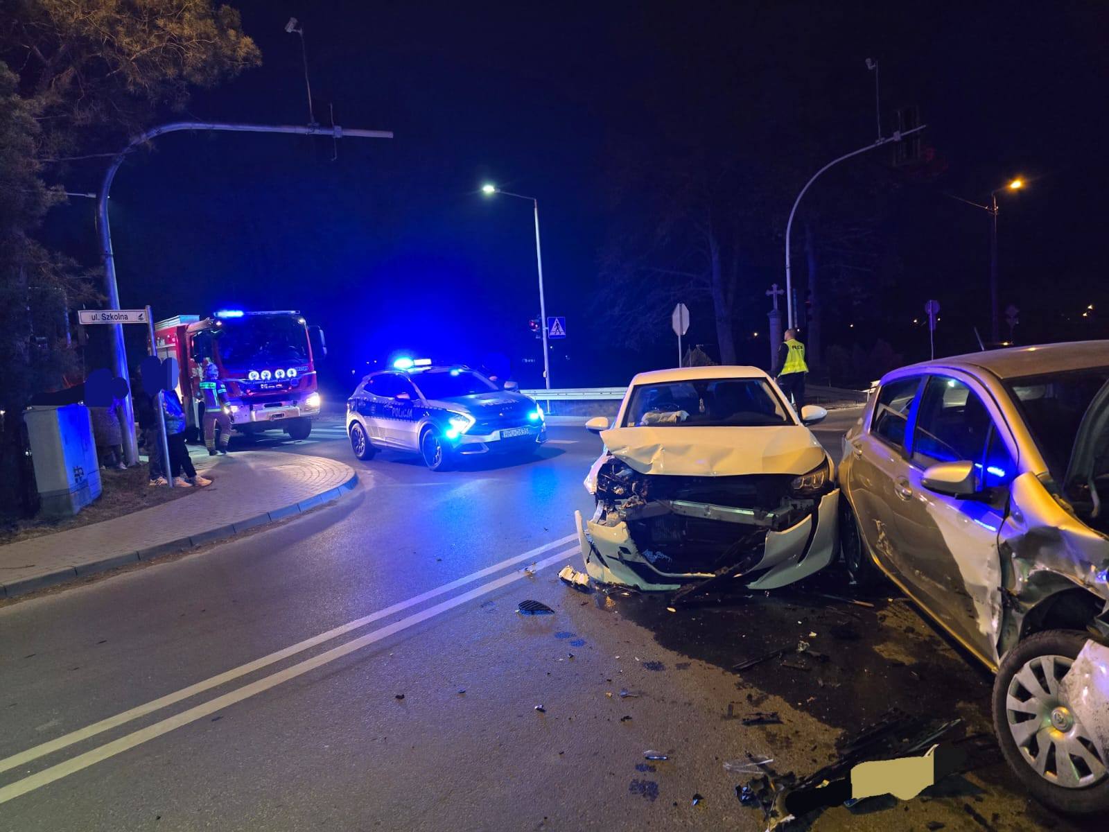 650722597 1267723175488375 8879566065007448994 n