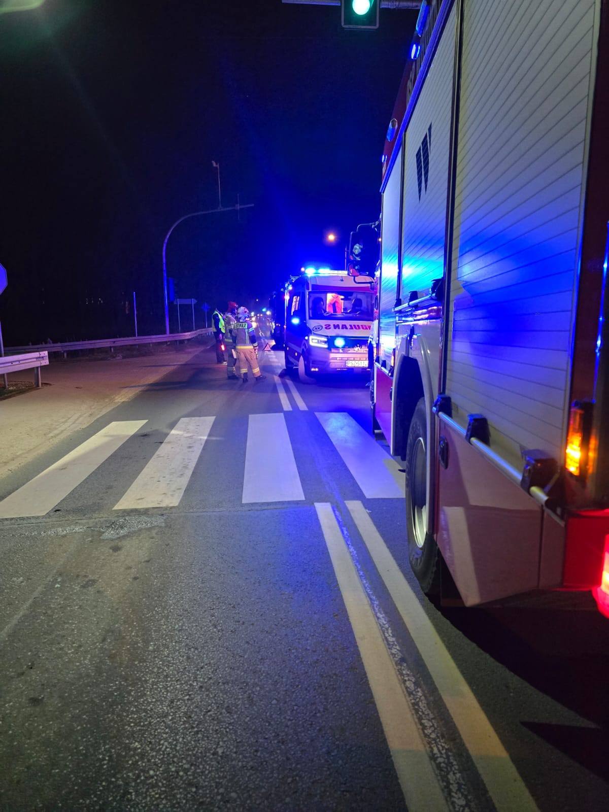 651724174 1267723295488363 8082946772300187580 n