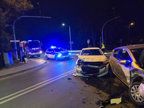 650722597 1267723175488375 8879566065007448994 n