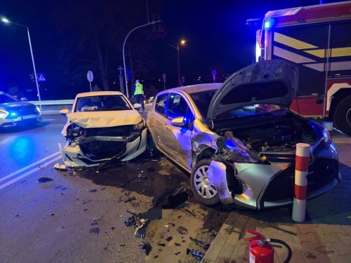 651003475 1267723328821693 260564425133573907 n