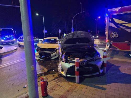 651178038 1267723145488378 2904266660567471204 n