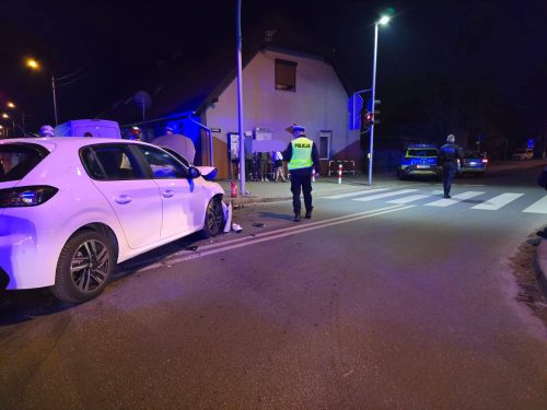 651194511 1267723248821701 5628801224537861917 n