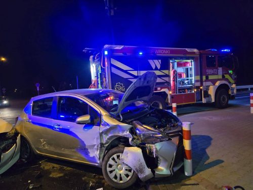 651231460 1267723212155038 8311324986230218396 n