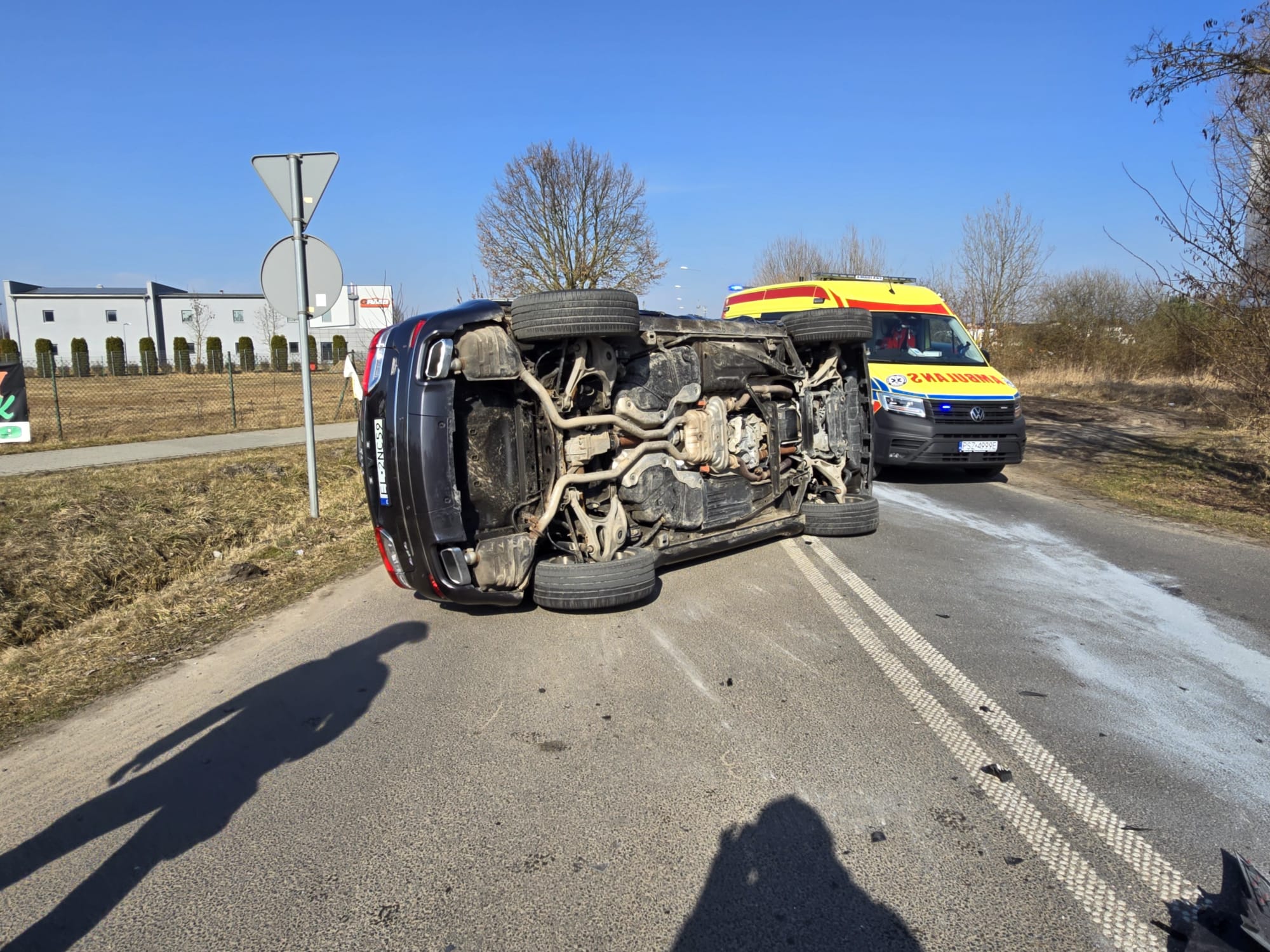 0251d0ed-39a0-42e2-af06-d2b9d8fbd76d