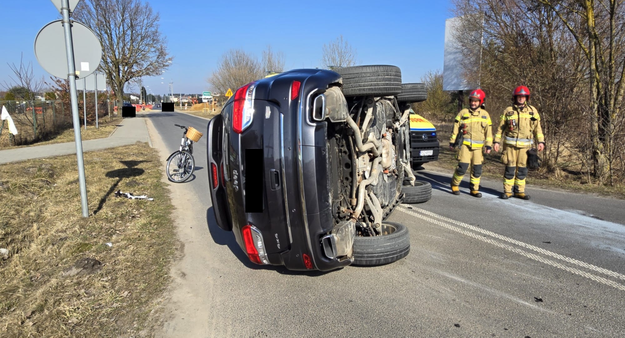 2bb8ceeb-0134-4200-a742-0df423a988fe