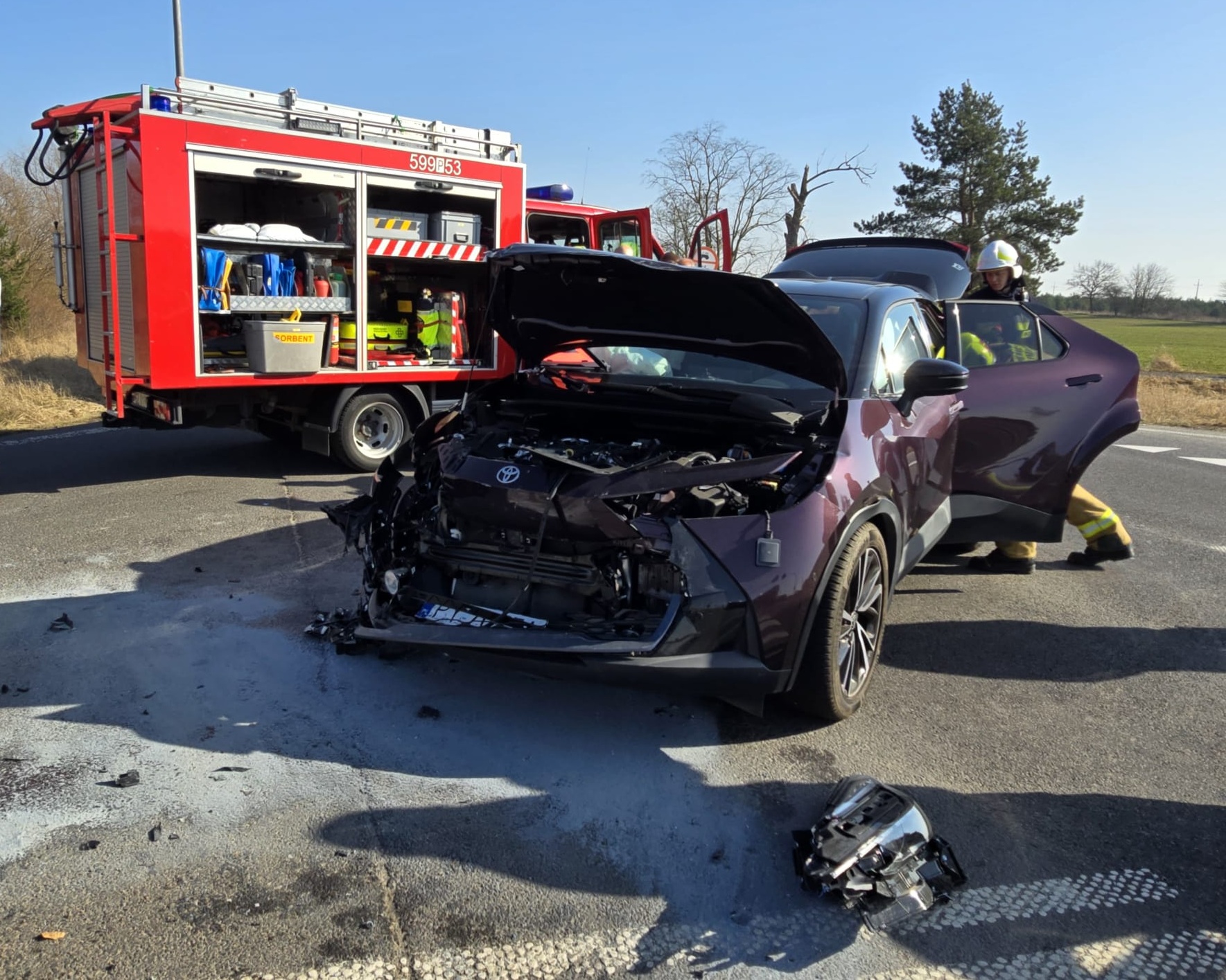 eb3e0792-d9fd-4711-a7d7-b6affcbdcd13