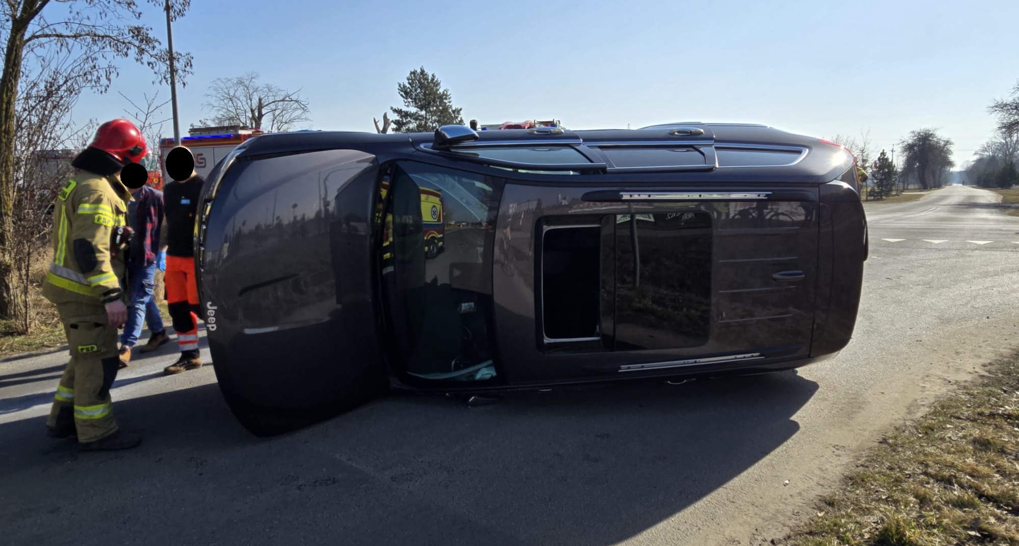 f8559ad3-d82e-4af6-831b-64f4b212c6b1