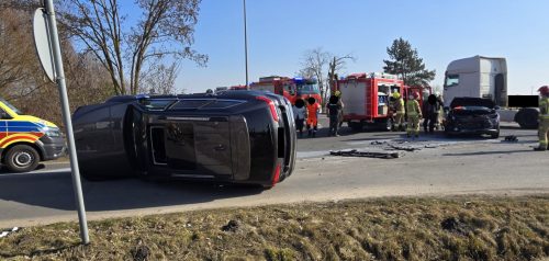 567a7eb3-206b-42ea-a49b-bbf4e80ff1eb