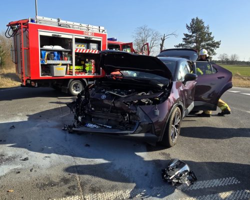 eb3e0792-d9fd-4711-a7d7-b6affcbdcd13