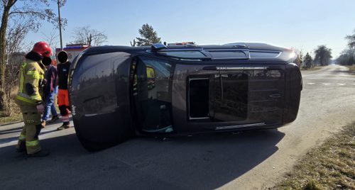 f8559ad3-d82e-4af6-831b-64f4b212c6b1